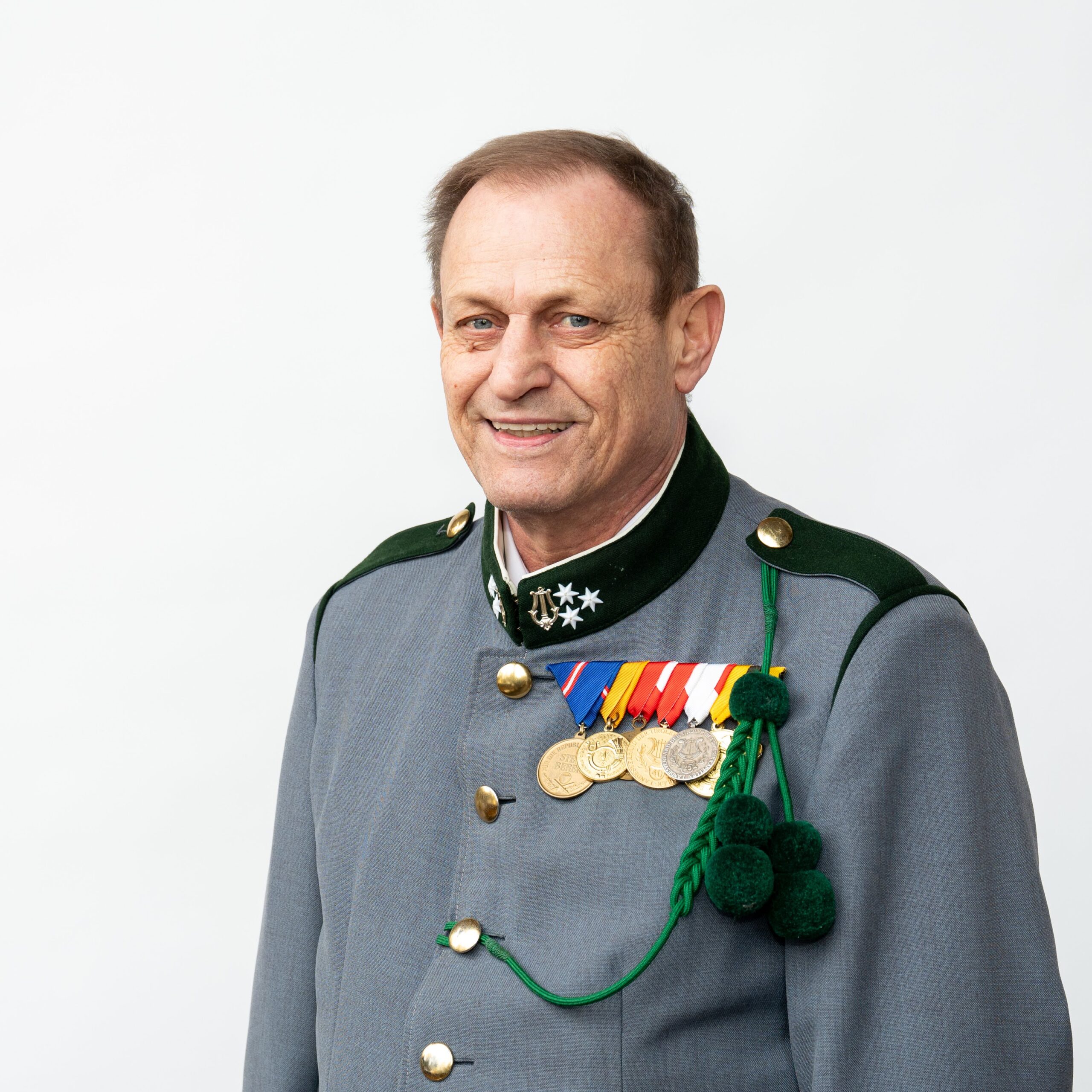 Dynamic Content Image