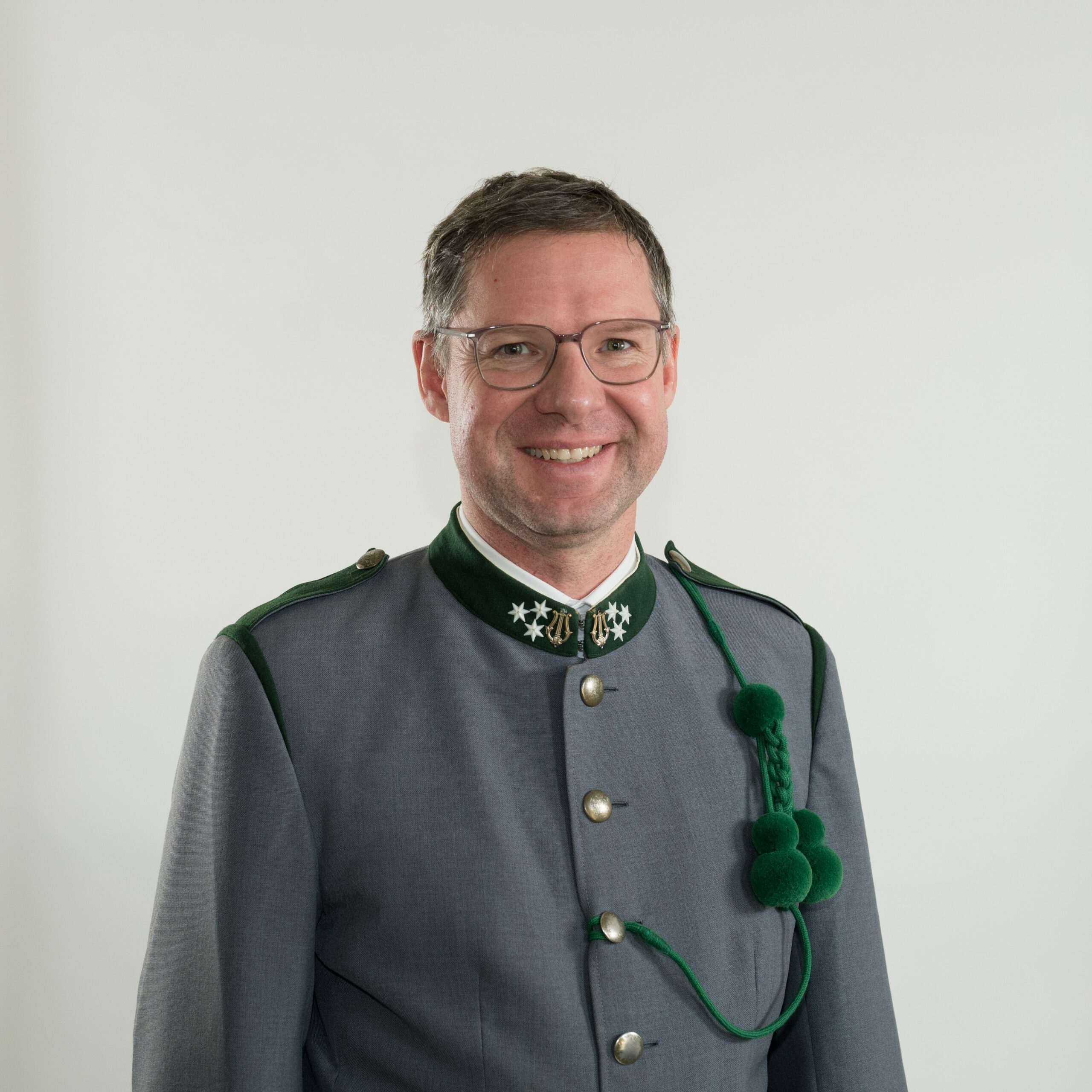 Dynamic Content Image