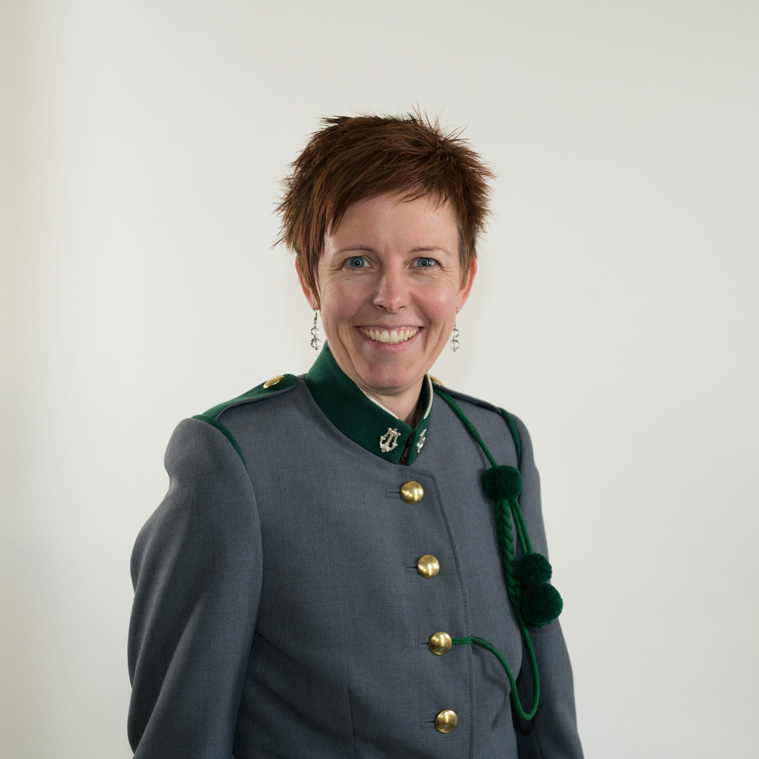 Dynamic Content Image