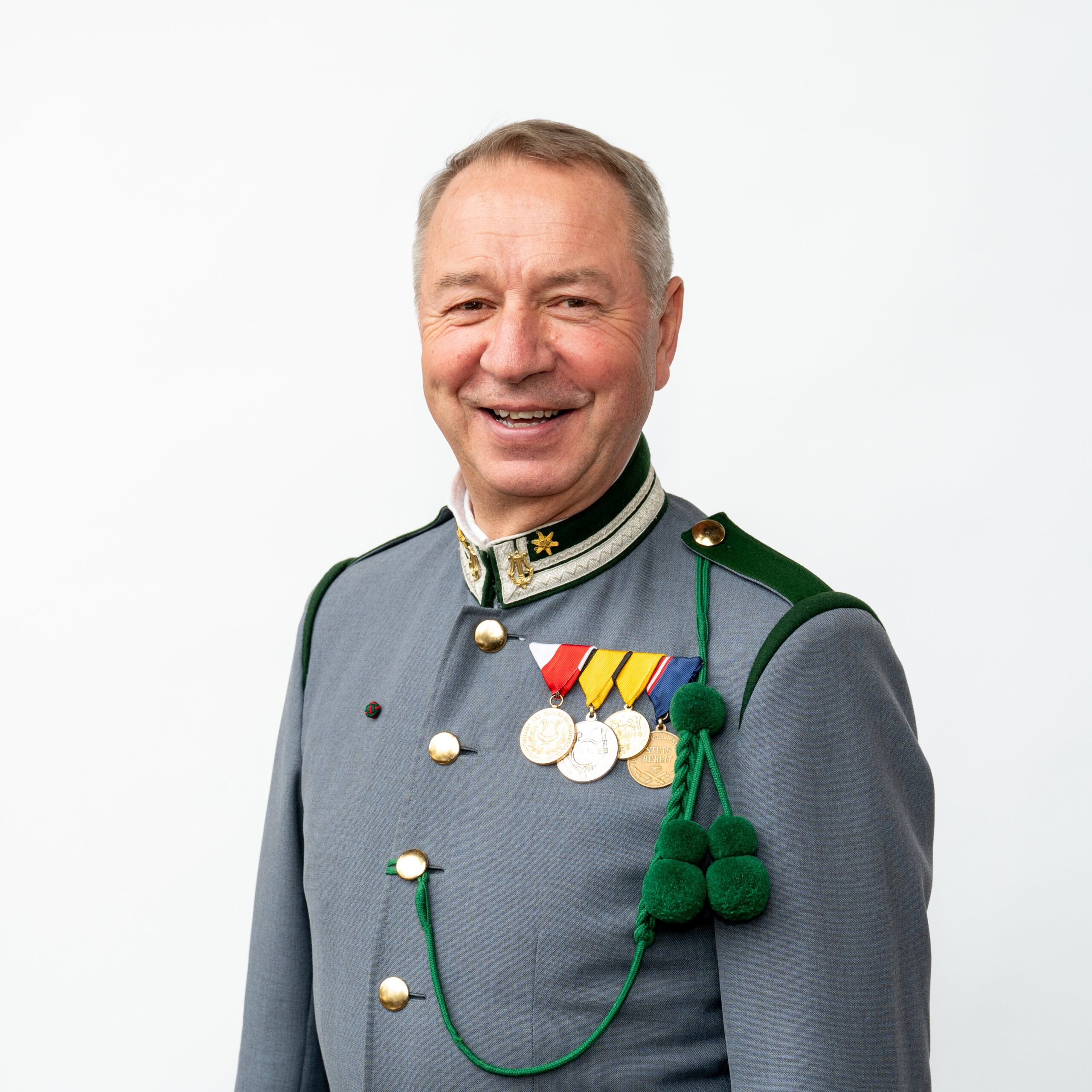 Dynamic Content Image