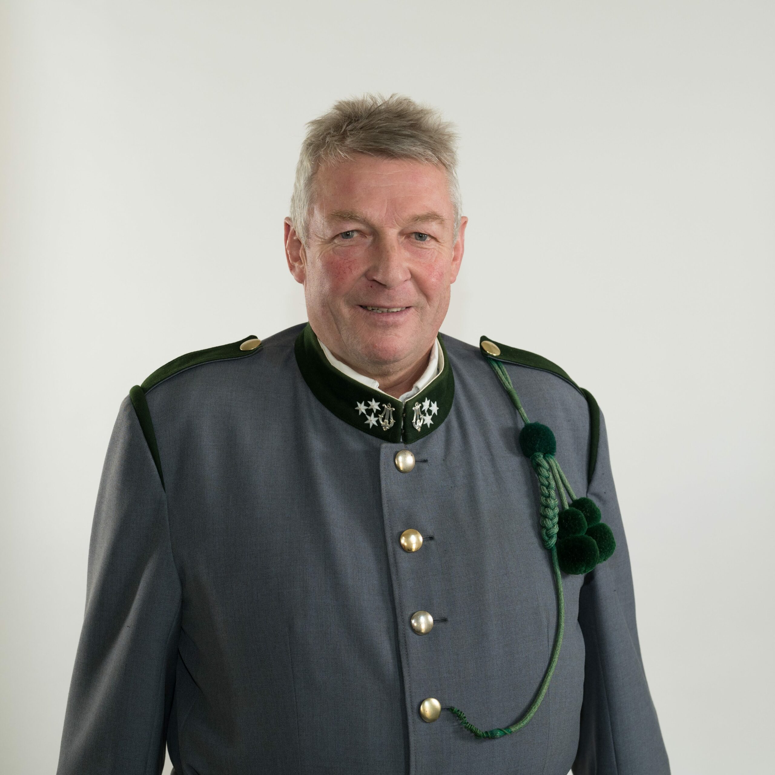 Dynamic Content Image