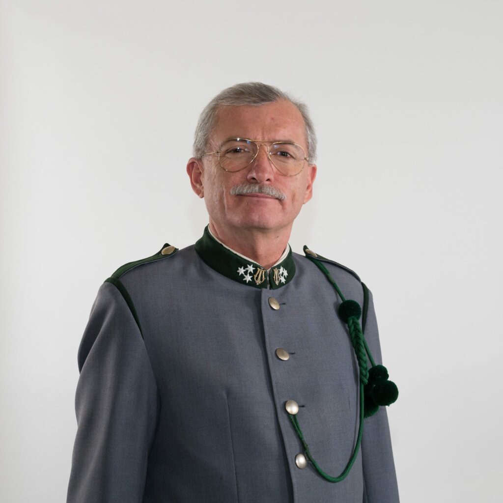 Dynamic Content Image