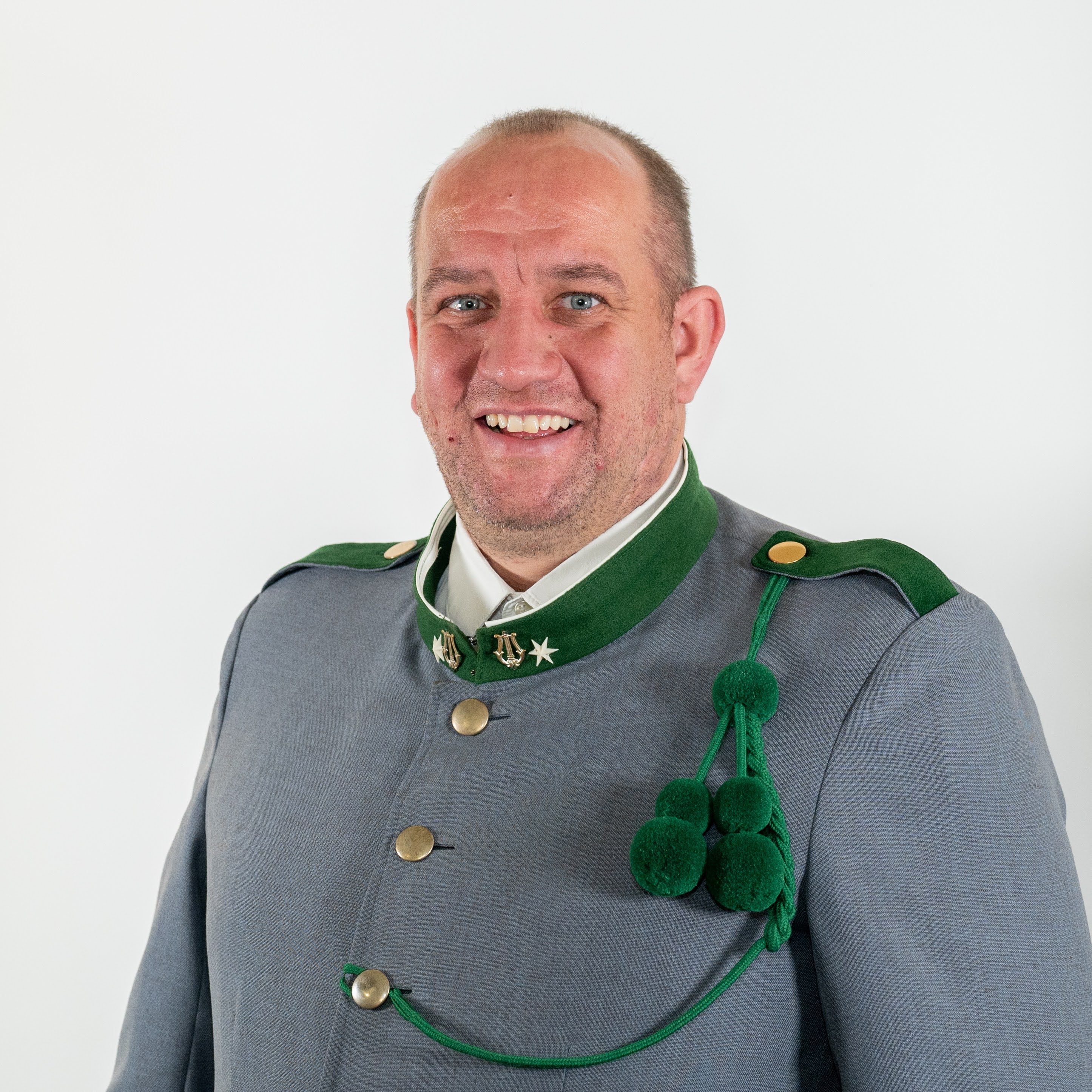 Dynamic Content Image