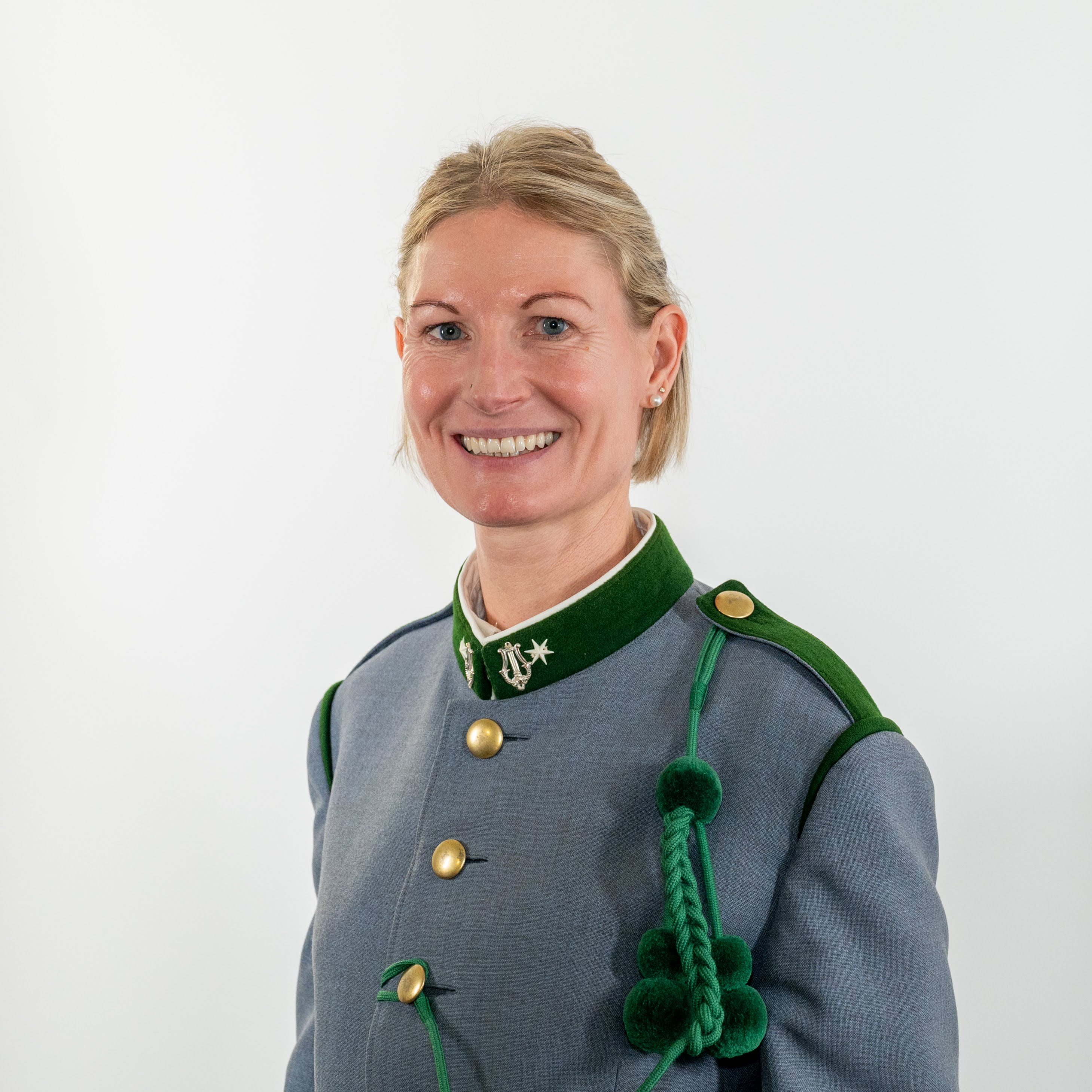 Dynamic Content Image